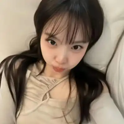 冯秀颖