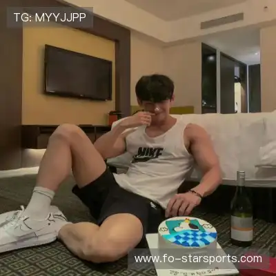 吴卓焘