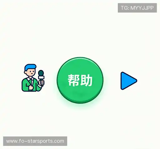 疑问解决